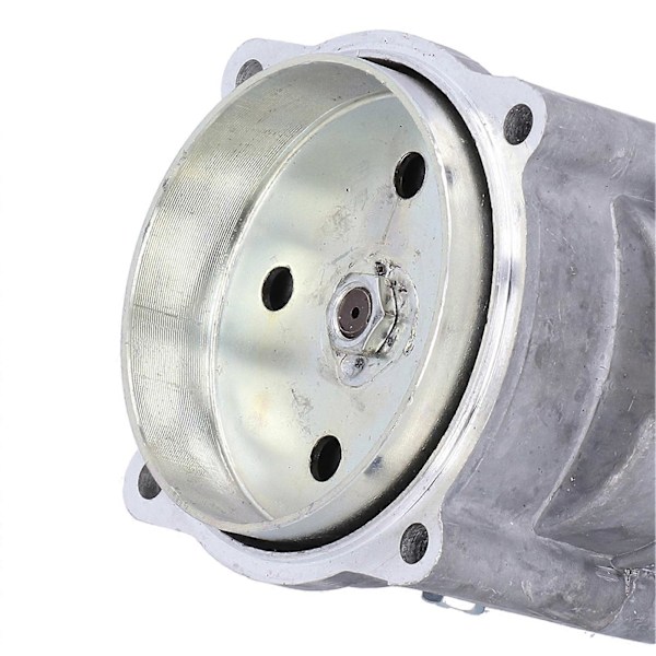 Kobling + 17T Koblingsgearkasse Sæt Passer til 43cc/49cc Mini PIT Dirt Pocket Bike Mini Quad ATV T8F KÆDE