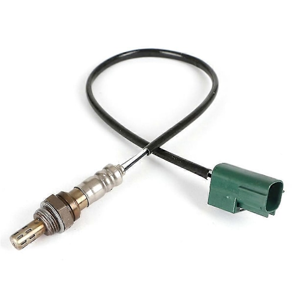 O2 Ilt Sensor til Almera Primera Micra 2003 - 2010 1.0 1.2 1.4 16V 22690-AU000 22690-AX000