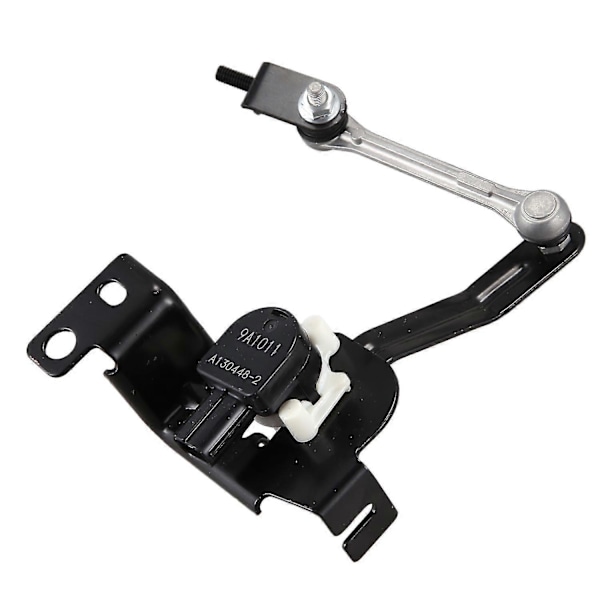 Hovedlyslampe Nivåsensor, høydenivåsensor Front Link For Forester Impreza Legacy 2006-2012 8