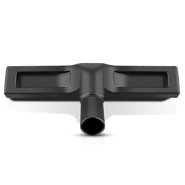 Korvaava sileän lattian harja hevosenjouhi 1 1/4 tuumaa 32mm yleismallin pölynimurin harjaspää Fo