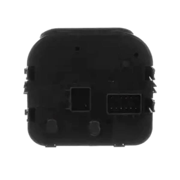 Bil frontlys bryter dimmer bryter for Trailblazer 2002-2009 10372953