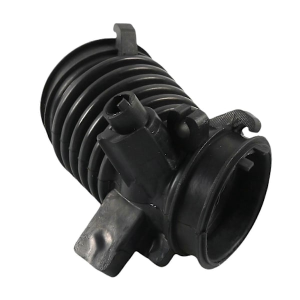 17225r1aa01 Luftrenser Inntaksslange Rør For Honda Civic 2012-2015