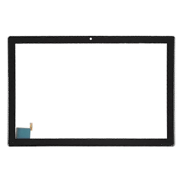Touchpanel för 10.1 tums Teclast M40 TLA007 g20241529179