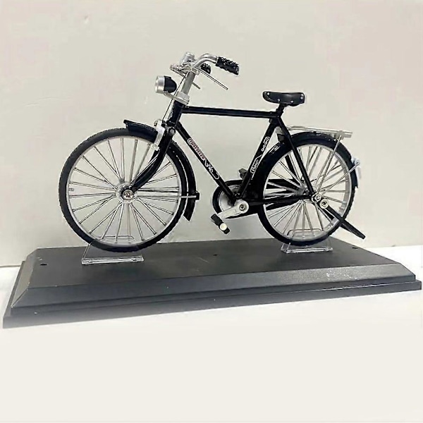 2 stk. Motorcykel Model Holdere Motorcykel Model Display Stande Organizer Rack
