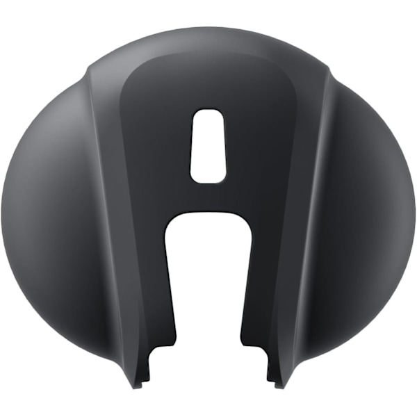 Insta360 X4 Linsskyddsfodral/Actionkamera X4 Panoramalinsskydd Repskyddande Tillbehör
