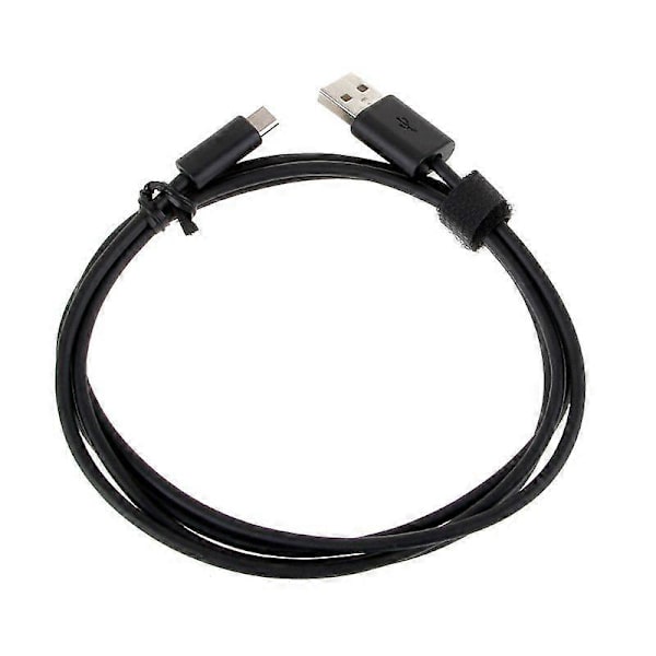 Ladekabel datakabel for Logitech MX Master 2s Anywhere Master-mus