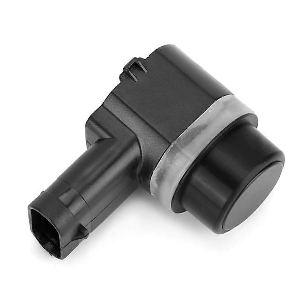 LR024299 Bil Backsensor PDC Parkeringshjälp Radar Passar Land Rover