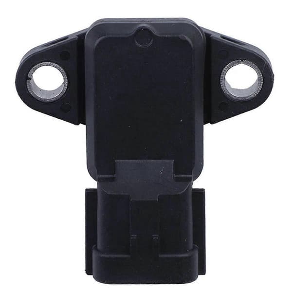 18590-68H00 1859068H00 Bil MAP Indsugningslufttryksensor E1T26771 til Grand Vitara 2008