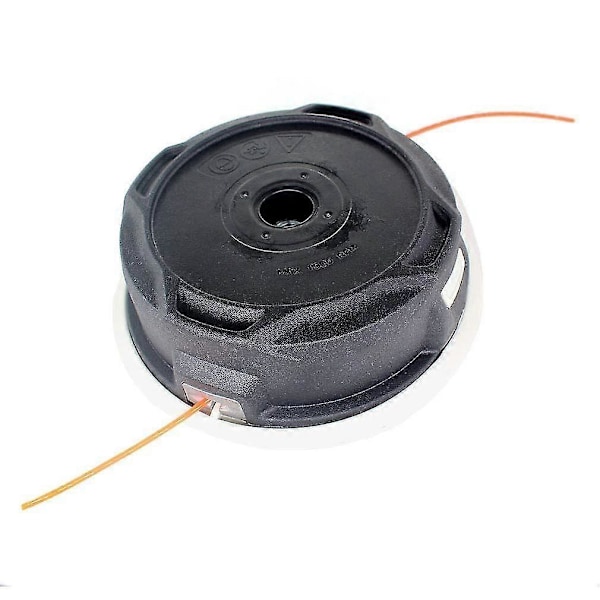 Siimapää Stihl Autocut 46-2 (aiempi 40-2) Fs-460 Fs460 Fs 460 Ce Korvaa 4003 710 2189