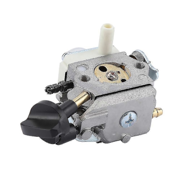 Förgasare för Stihl BG86 SH56 SH56C SH86 SH86C Carb ZAMA C1MS261B