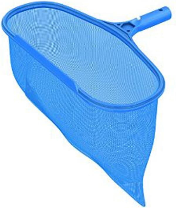 *Swimming Pool Surface Nets, Surface Leaf Catcher, Cleaning Net, P*