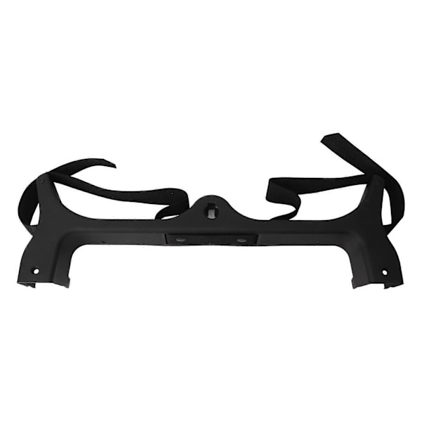 Golfbagbrakettfeste 102504201 Erstatning for golfbagholder for baksete for Club Car Precedent 2004 og senere