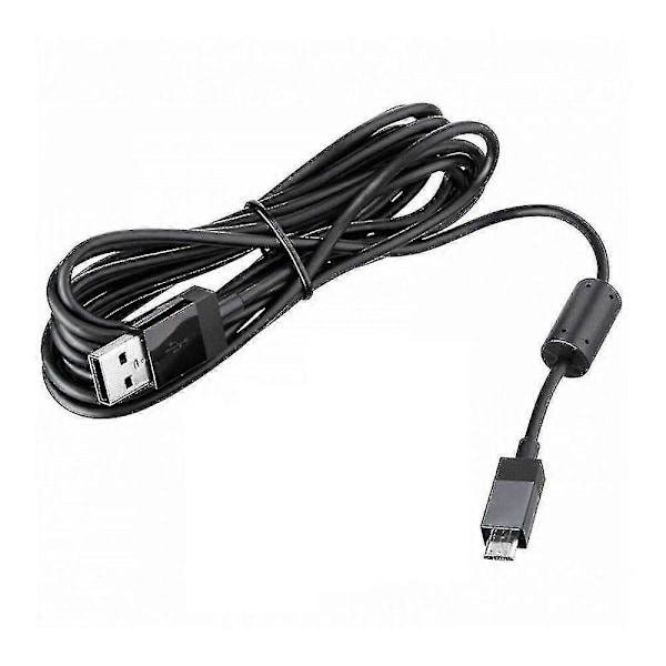 Microsoft Xbox One Play and Charge Kit (uusi malli)