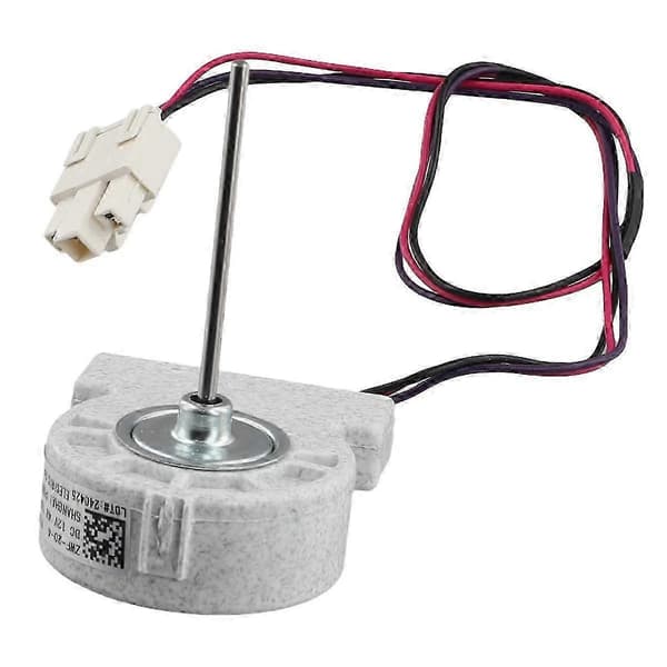 Til køleskabsventilator motor BCD-568WPBJ.551WPCX.570WPB.B1385.4-4