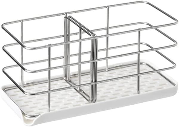 /#/Rustfritt oppvaskssvamp holder vask arrangør kjøkken vask børste ho/#/