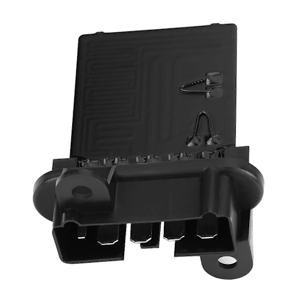 Motorvärmarefläktblåsarens motstånd för JEEP CHEROKEE LIBERTY WRANGLER 05066552AA 929433R