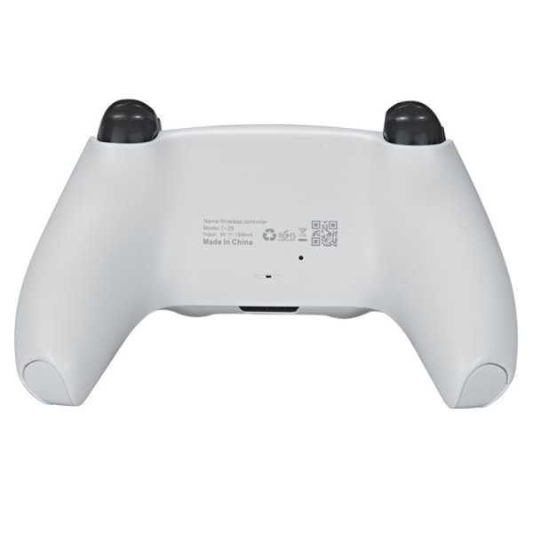 PS4 Bluetooth trådløs gamepad seks-akset dual Shake PS4 gamepad s