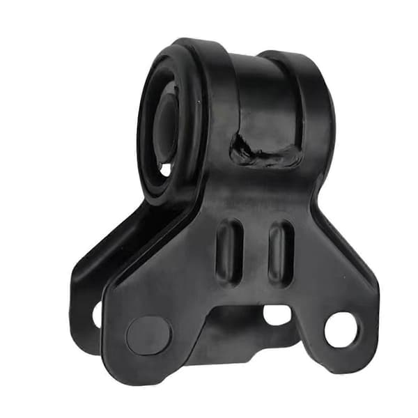Bil Foraksel Kontrollarm Bærearm 803602 for C-Max Focus 3 V40 Nedre Kontrollarm Foring