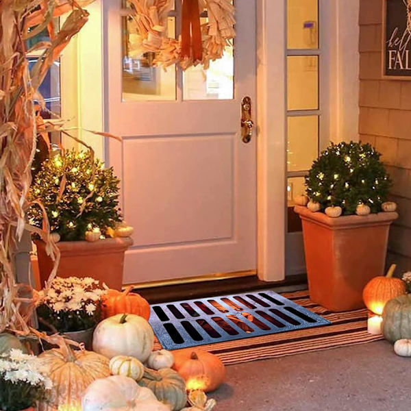 /#/Halloween-ovimadot - Klovni 1, Pelottavat Halloween-klovni-ovimadot, Ompele/#/