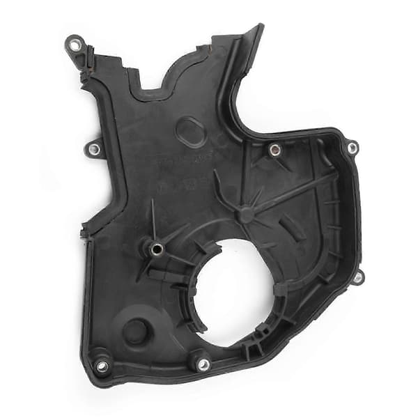 Timing Belt Dæksel til Bilmotor MD323980 MD363100 til Galant Eclipse Spyder 2.4L D52A EA3A