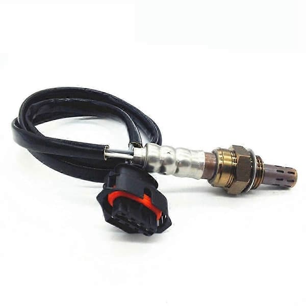 Bil Syresensor O2 Sensor 55353811 Lämplig för H 1.8L 2004-2016