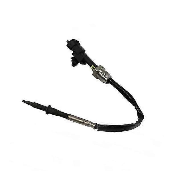 1026321FD040 Avgastemperatursensor för bil T6 T8