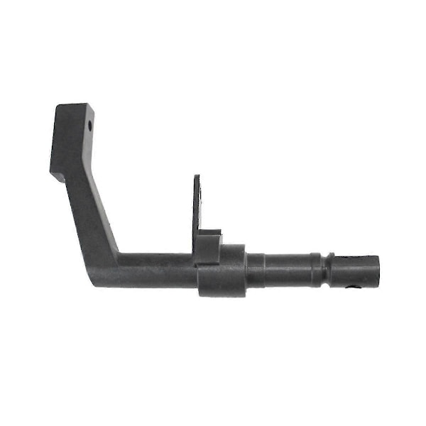 Girspak for båtmotor, påhengsmotor 4HP 5HP 6E4-44111-72-4D