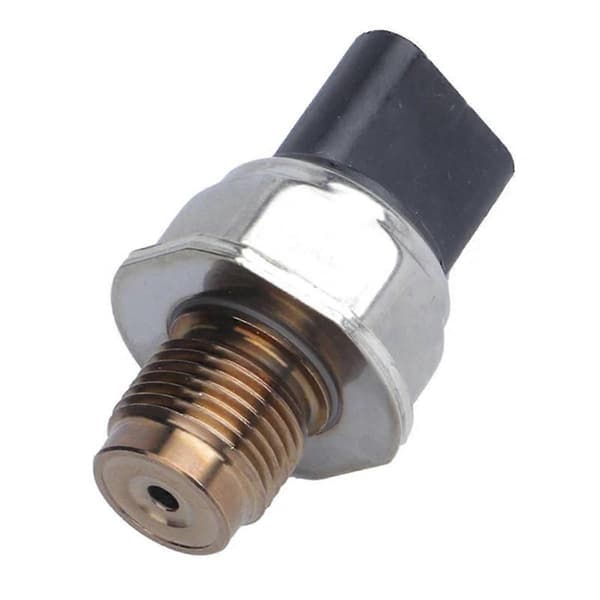 Bil 12686809 95PP31 Drivstoffrail Høytrykksregulatorsensor for 2500