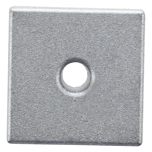 Kbpc3510 35a 1000v Enfase Bryterdiode PCB Brorett
