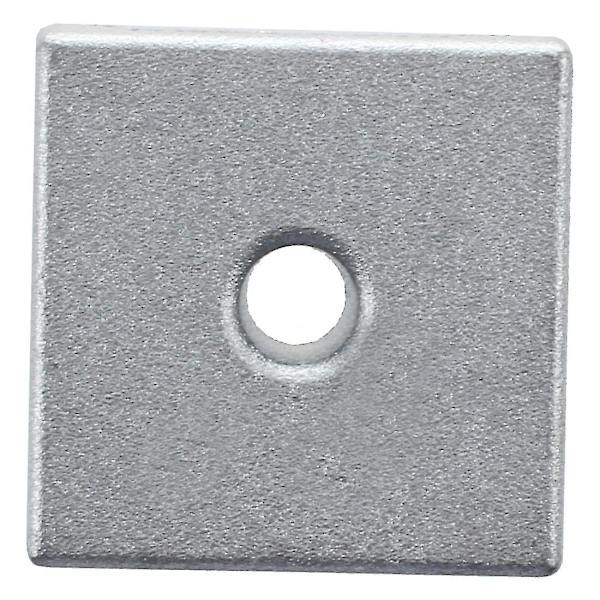 Kbpc3510 35a 1000v Enfase Square Diode PCB Bro-rettificer