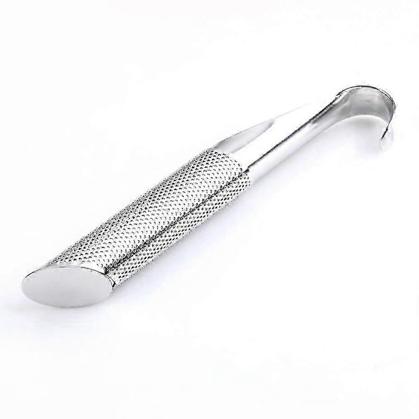 Te-sil Nät Te-sil Filter Te-rör Te-pinne Te-infuser