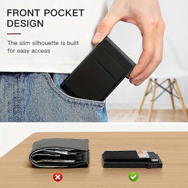 Bluetooth-donglar, 5.4 Bluetooth-dongel, USB Bluetooth-adapter, Bluetooth för PC-nyckel, USB Bluetooth, för headset, handkontroll, tangentbord, smartphone, T