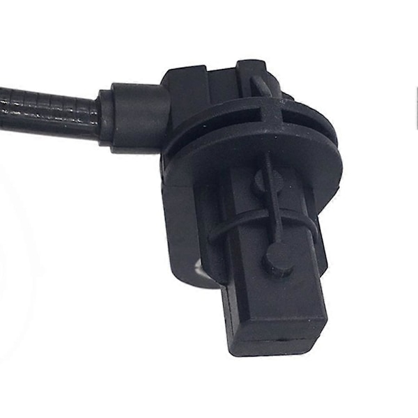 95671-2P000 Höger Hjulhastighetssensor Passar för Kia Sorento 2011-2013