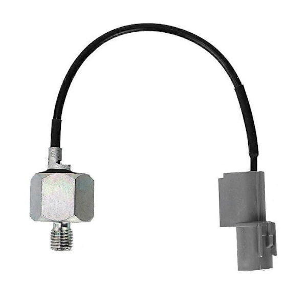 Knocksensor Passer til Suzuki ALTO (FF) 1.1 (RF410) F10D F10DN 1061 46 4 Hatchback 04-08 KS170