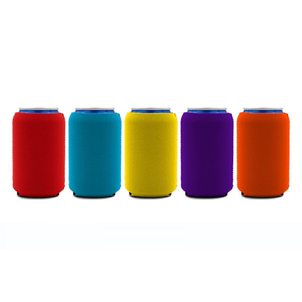 /#/9.5*13 can cooler compatible/#/
