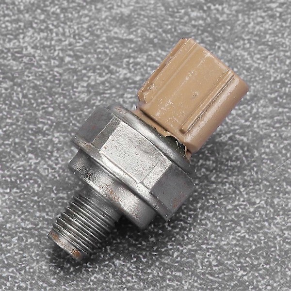 Växellåds Trycksensor 28600-P7W-003 Ersättning Passar Honda/Acura 2000-2011