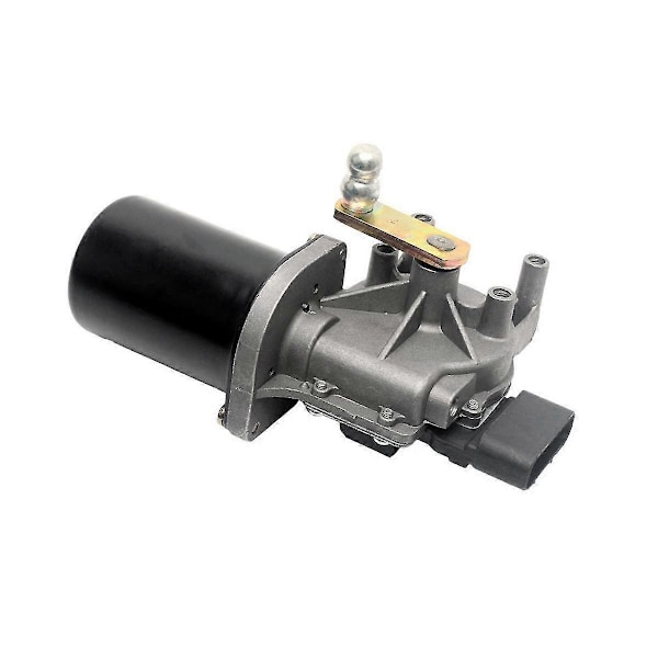 Bil Forrude Visker Motor 1363338080 Til Jumper Iii Ducato Iii Til Boxer 2006-2018 134068308