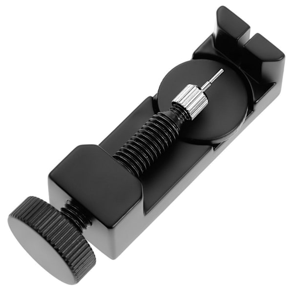 /#/Sølv Ur Rem Tilbagekobling Pin Fjerner Pin Fjerner Ur Rem Værktøj/#/