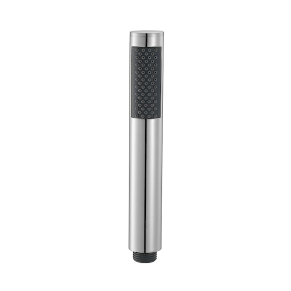 #Duschhuvud Universal Bad Dusch Handhållen Penna Handset#