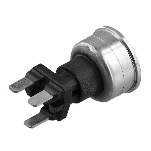 Automatisk transmissionssensor, der passer til -0001 83CP23-01 CA.0115212.A