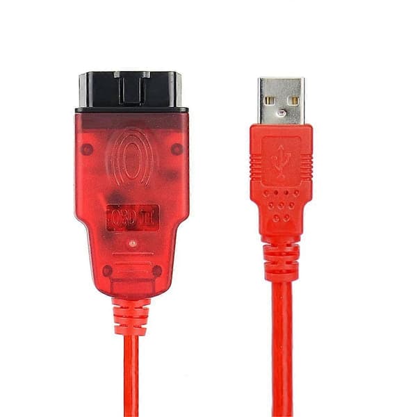 For Renolink V2.10 OBD2-kabel for Renolink Versjon ECU Programmer Reset UCH Nøkkelkoding Auto
