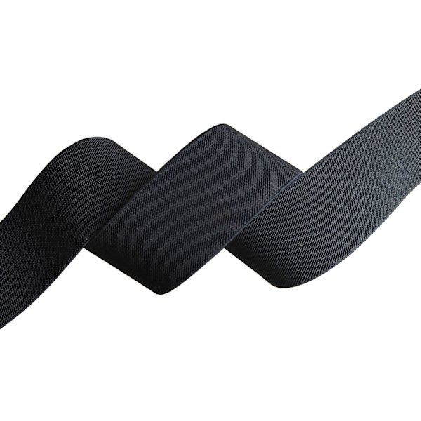 #5 cm brede, elastiske herre stropper#