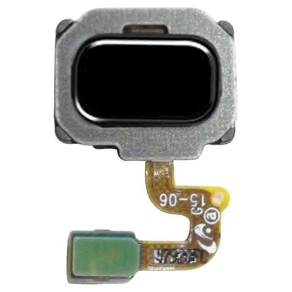 Fingeravtryckssensor Flexkabel för Galaxy Note 8 N950A / N950V / N950T