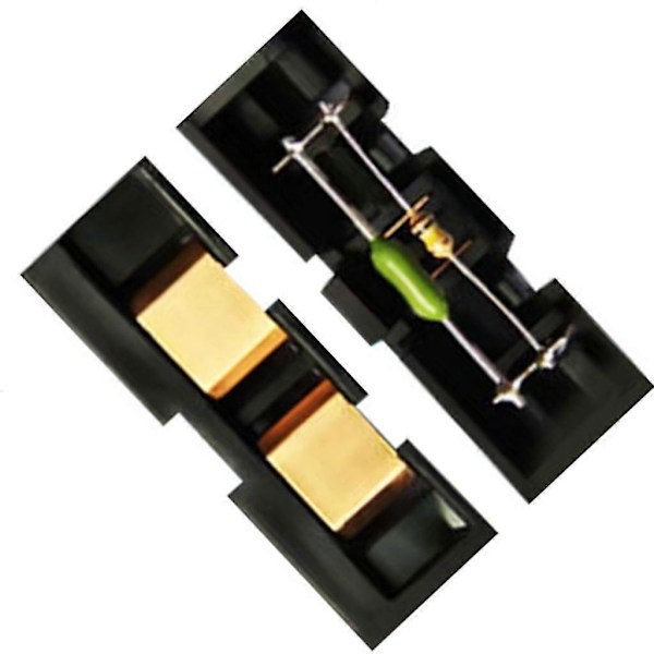 Clt-r406 Printer Drum Chip För C410w C460w Clx-3300 C430 Sl-c430w C480 C430