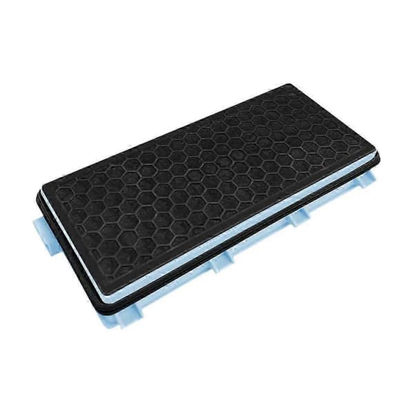 Hepa Filter til Compact C1 & C2, Complete C2 & C3, S8340, S4000, S5000, S6000, S8000 Støvsuger