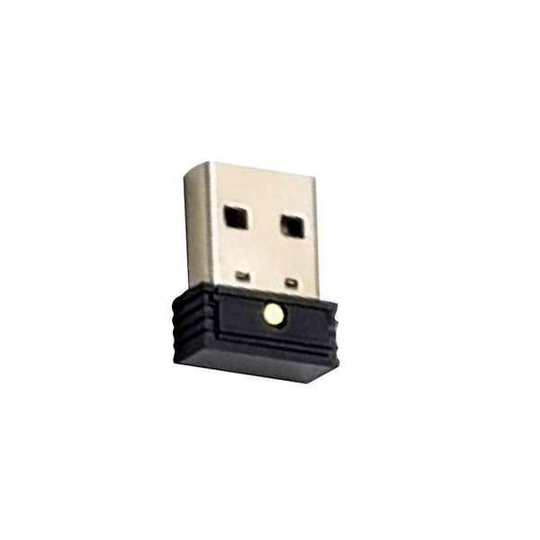 USB Muse Jiggler, Automatisk Computermuse Bevæger Jiggler, Holder Computer Vågen, Musebevægelse