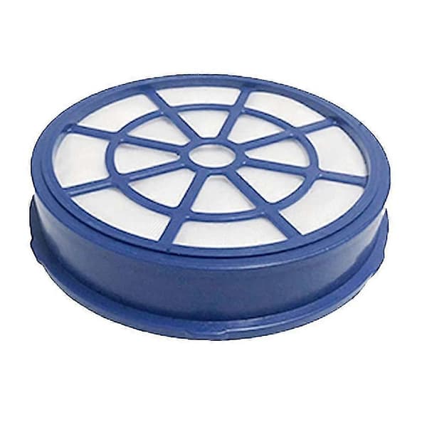 Filterkit egnet til Hoover U81 Breeze BR2020 BR30 BR71 FILTER