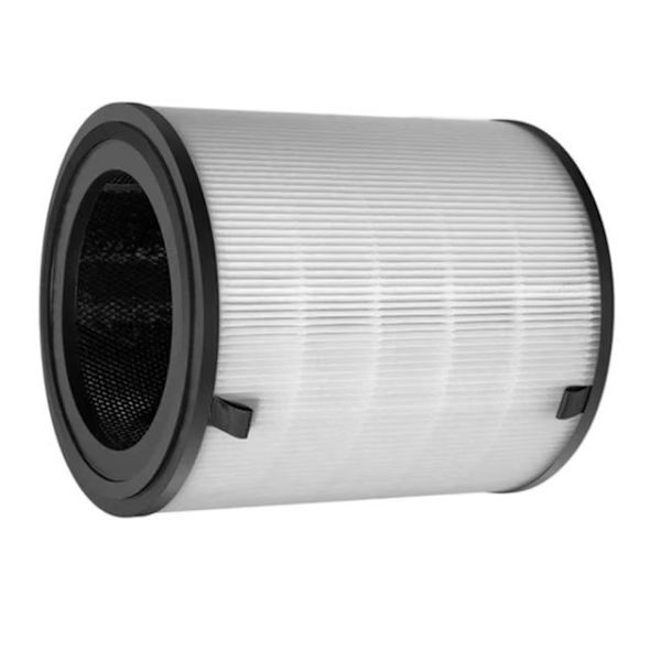 Levoit LV-H133 luftrenserfilter - H133-RF aktiveret