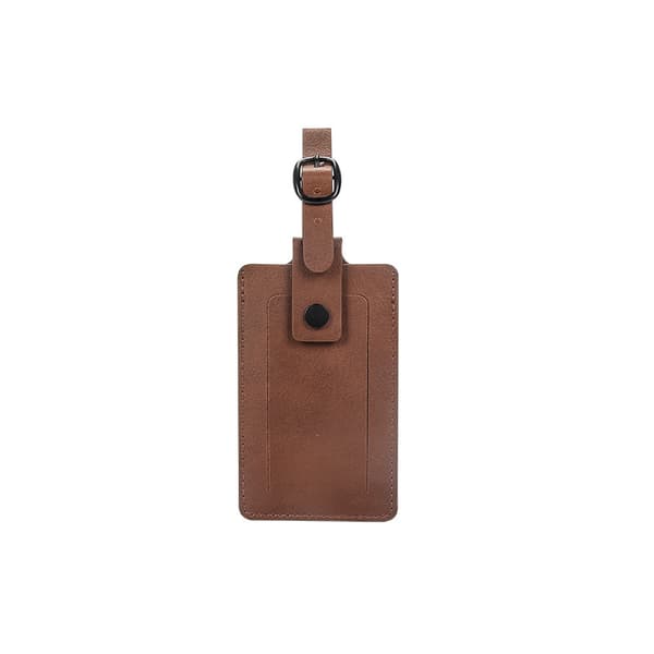 Resväskor Etiketter Läder, 7 Stycken PVC Resväskor Etiketter Resväskor, Tra