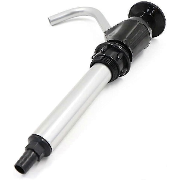 Universal Husvagns Vattendispenser Handpump - Ersättningshandpump för Familjen Utomhus - För Husvagn & Husbil